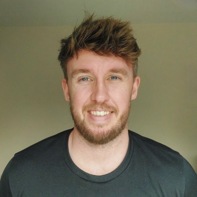 Graeme