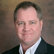 Kevin J.